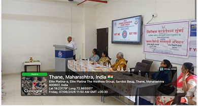 awareness-campaign