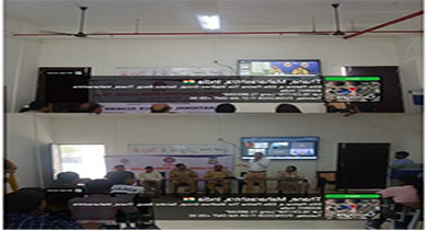 awareness-program