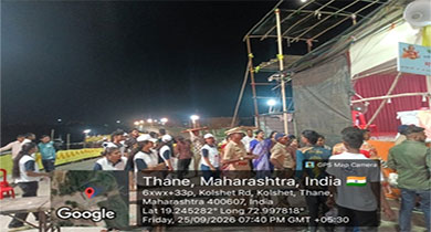 ganpati-visarjan