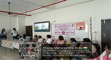 marathi-gaurav-din