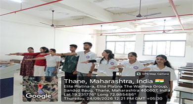 nss-day-celebration