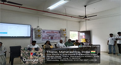 nss-orientation-programme