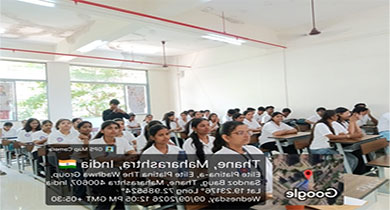 nss-orientation